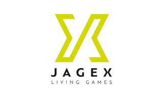 Jagex disputes Plutos Sama's claims of ownership