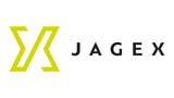 Jagex está en negociaciones para ser comprada por 900 millones de libras