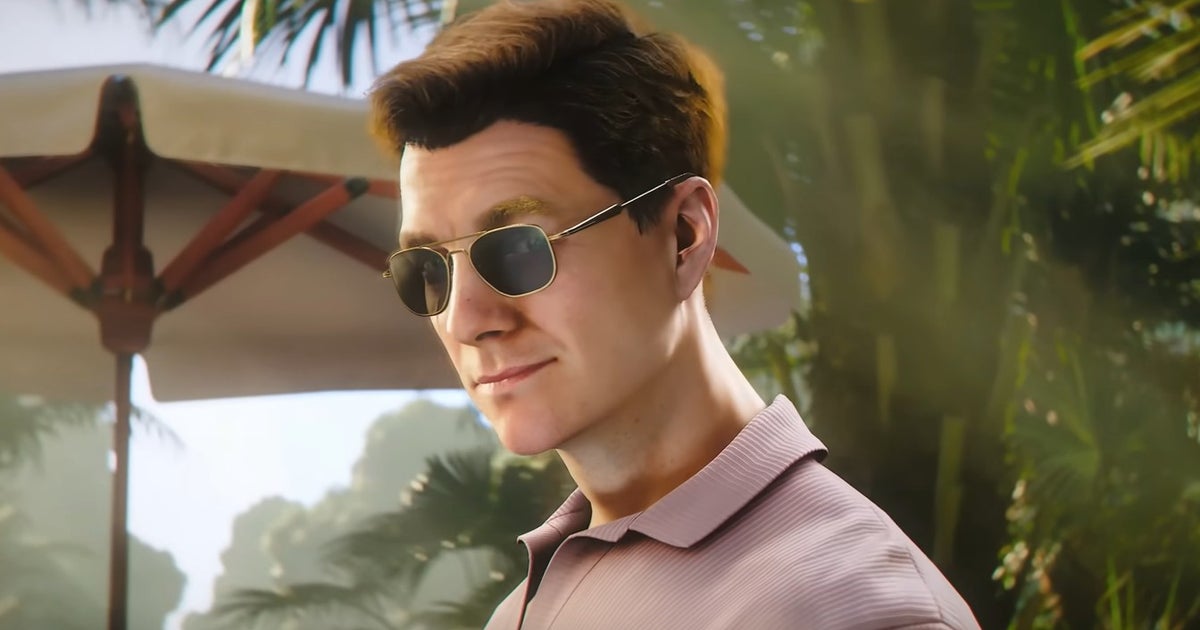 Merry Christmas, James Bond game 007 First Light has been delayed Merry Christmas, James Bond game 007 First Light has been delayed