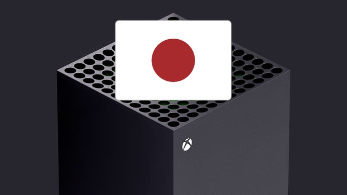 Japans Regulierungsbehörde genehmigt Microsofts Activision-Deal.