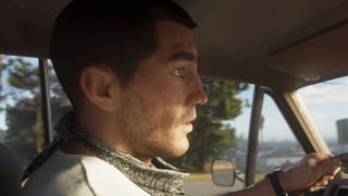 Jason in the GTA 6 release trailer