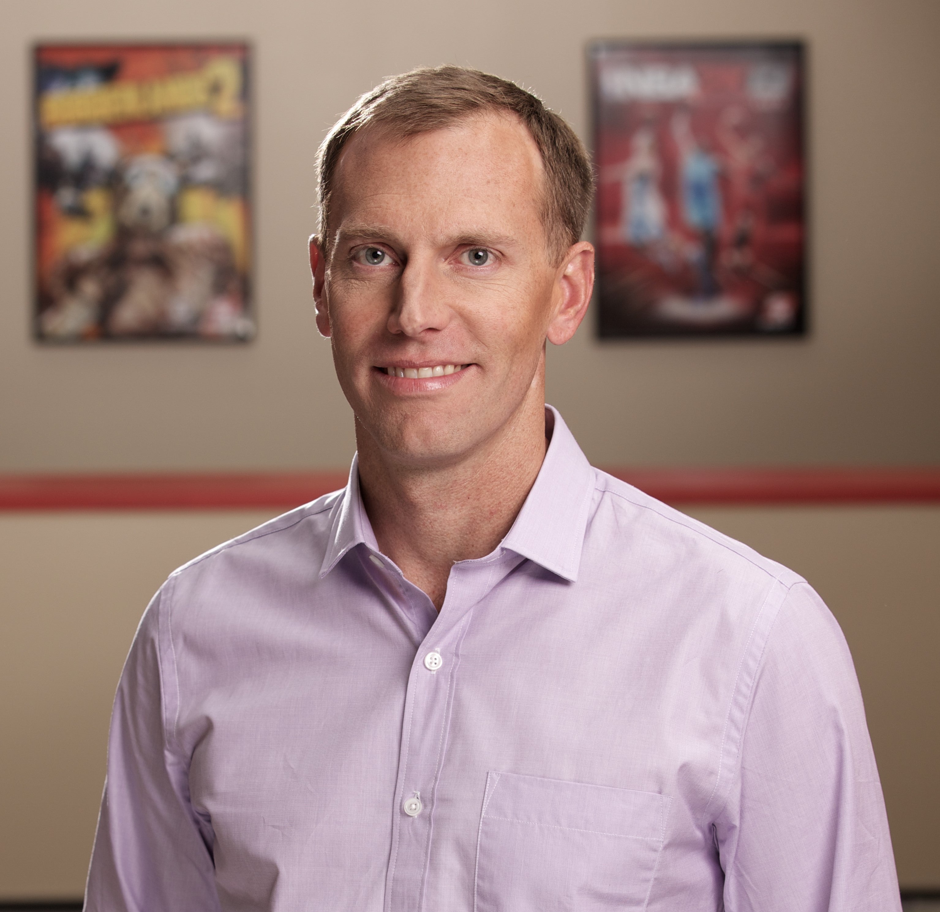 杰森·阿金特照片