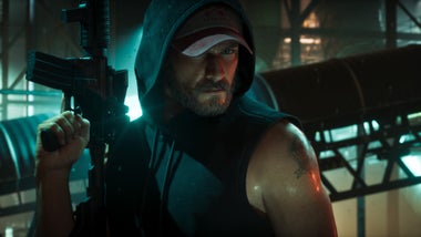 Rockstar had a mole in the union worker Discord server "for over two and a half years", GTA 6 company reveals during legal battle | Rock Paper Shotgun