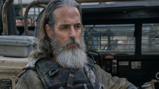 Tommy original elogia ator em The Last of Us HBO