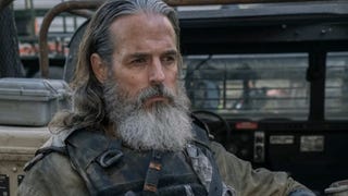 Tommy original elogia ator em The Last of Us HBO
