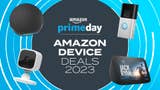 Best Prime Day 2 Amazon device deals 2023