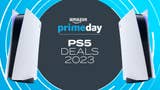 Prime Day 2 PS5 deals 2023