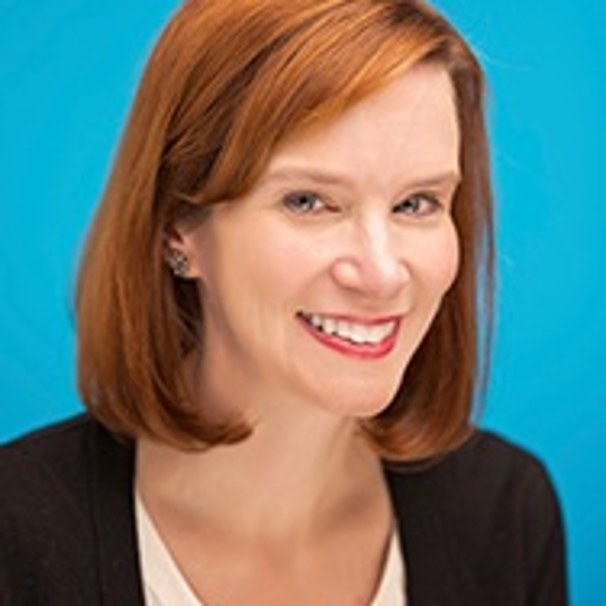 Jen MacLean joins Microsoft as GM of game creator partnerships