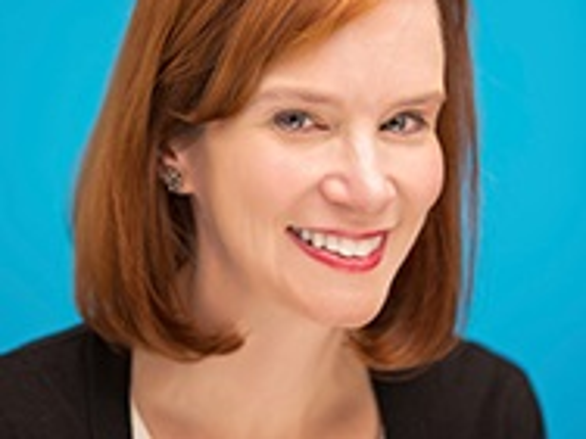 Jen MacLean joins Microsoft as GM of game creator partnerships