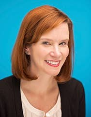 Jen MacLean joins Microsoft as GM of game creator partnerships | Jobs Roundup