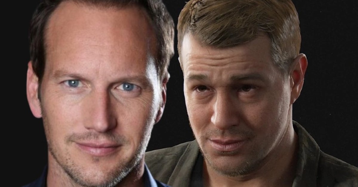 The Last of Us season three reportedly casts Abbys father The Last of Us season three reportedly casts Abbys father