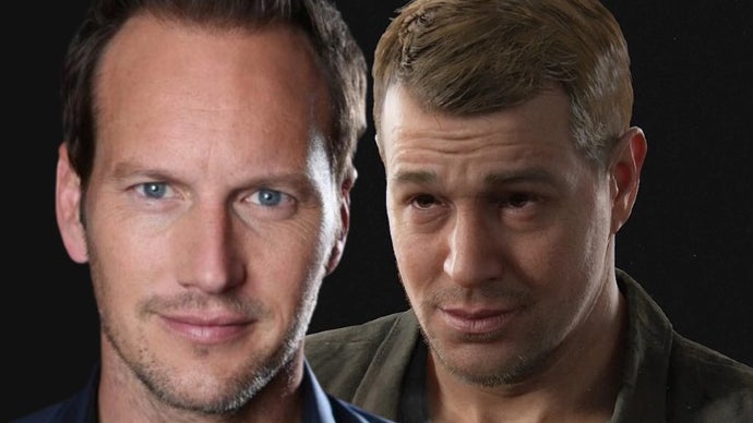 The Last of Us season three reportedly casts Abby's father