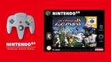 Jet Force Gemini será el próximo juego de Nintendo 64 en llegar a Nintendo Switch Online