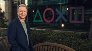 PlayStation staff criticize Jim Ryan's message on abortion rights