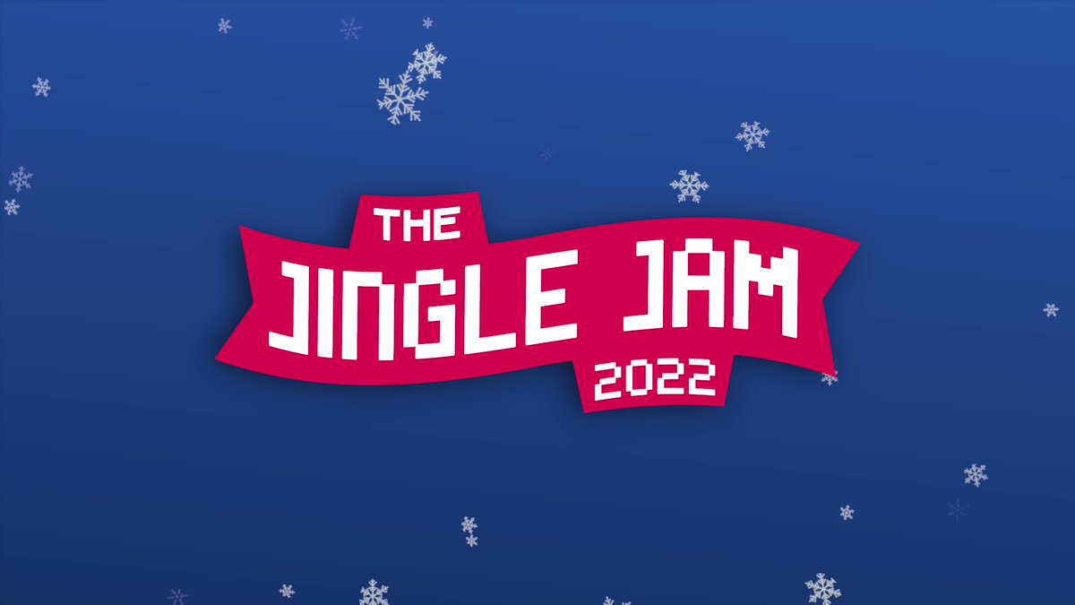 Jingle Jam 2022 pulls in 3.6m for charity