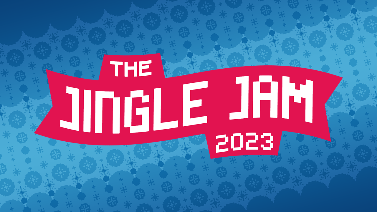 Jingle Jam reaches lifetime fundraising total of £25m