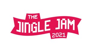 Yogscast Jingle Jam 2021 raises £3.3 million for charity