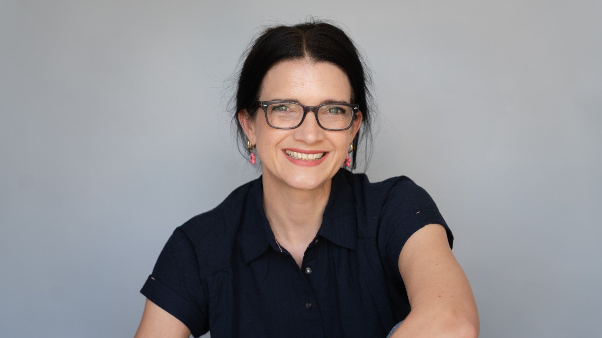Jobs Update: May 2026 | Jo Koehler Takes on Role of COO at Two Point Studios