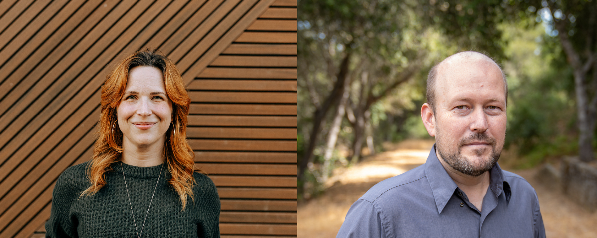 Jobs Roundup: November 2023 | Rockstar veterans join Dan ...