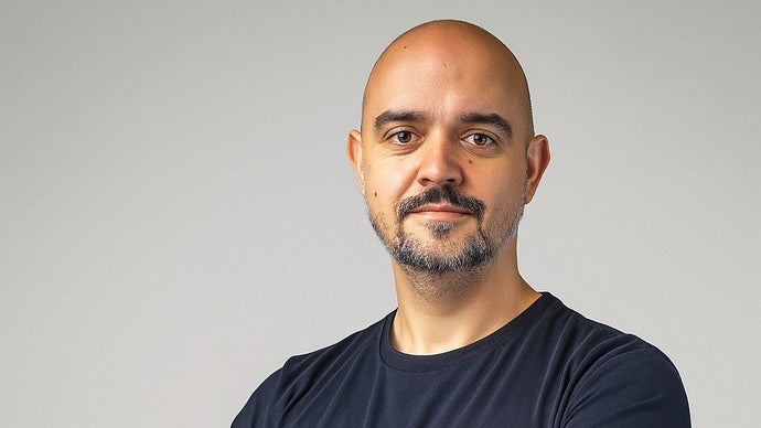 Ubisoft veteran establishes new developer Quality Time Studio