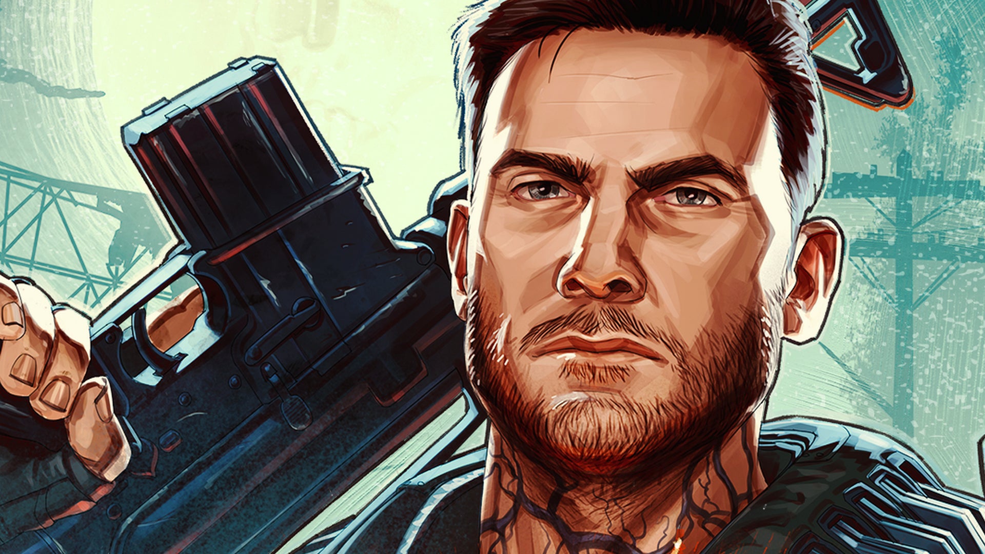 Neuer-Gameplay-Trailer-zu-John-Carpenter-s-Toxic-Commando-verspricht-Nonstop-Zombie-Vernichtung-