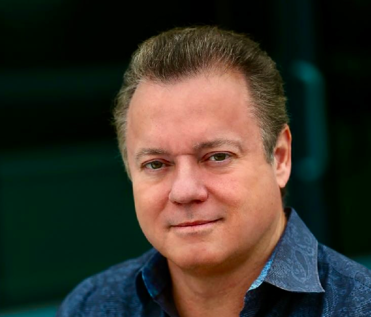 Jobs Roundup: December 2022 | Apple vet John Stauffer joins Roblox