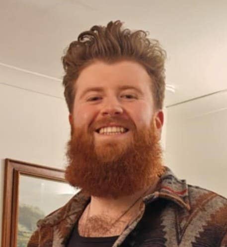 John Donnelly profile picture