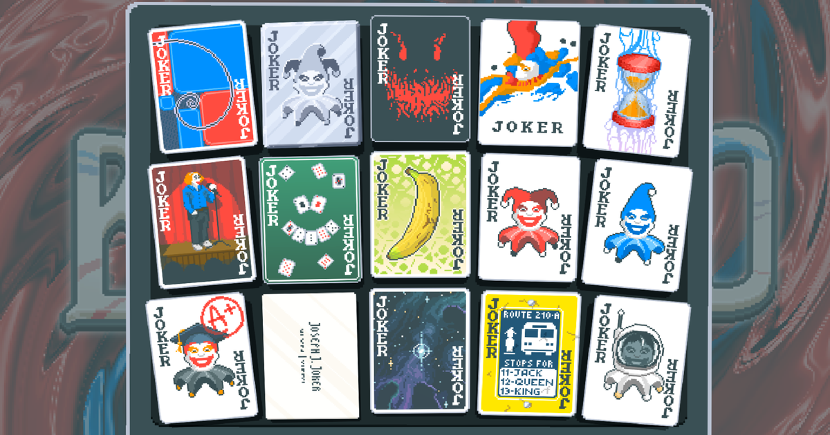 Playstack CEO: new owner will keep it separate from its games media brands including GamesSpot and Fandom
