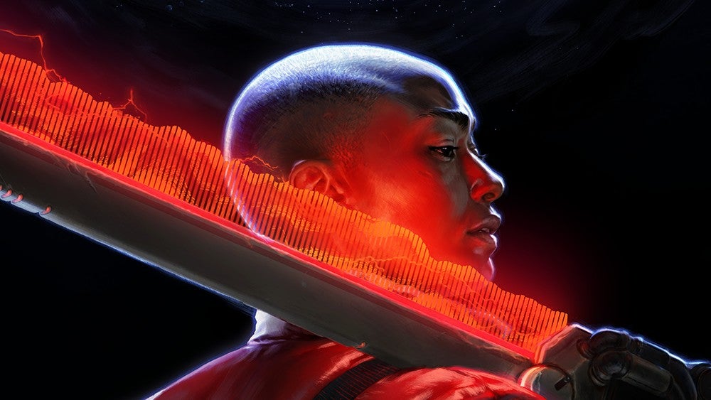 Naughty Dog teria exigido crunch para demo de Intergalactic