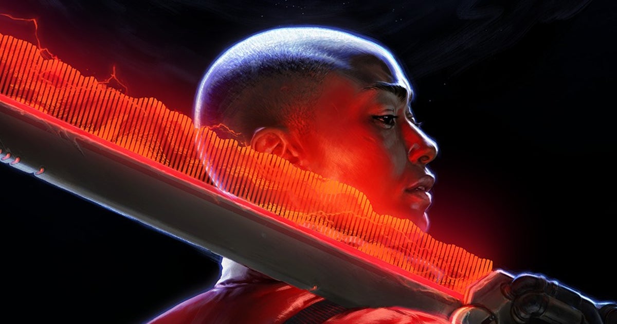 The Last of Us studio Naughty Dog reportedly mandated crunch to ready a demo for Intergalactic: The Heretic Profit The Last of Us studio Naughty Dog reportedly mandated crunch to ready a demo for Intergalactic: The Heretic Profit