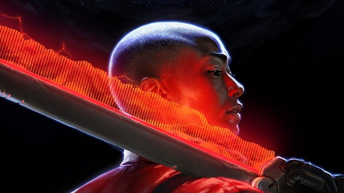 Naughty Dog forzó crunch a sus empleados para preparar una demo interna de Intergalactic, según Bloomberg