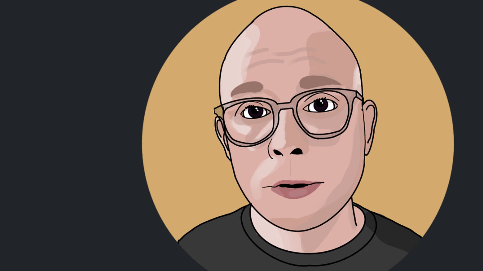 Where in the world is Josemonkey? - Vimarsana News