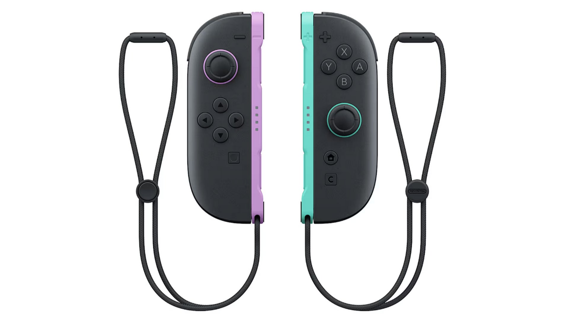 Switch-2-Nintendo-enth-llt-neue-Joy-Con-2-Farben-dieses-Duo-k-nnt-ihr-ab-heute-vorbestellen