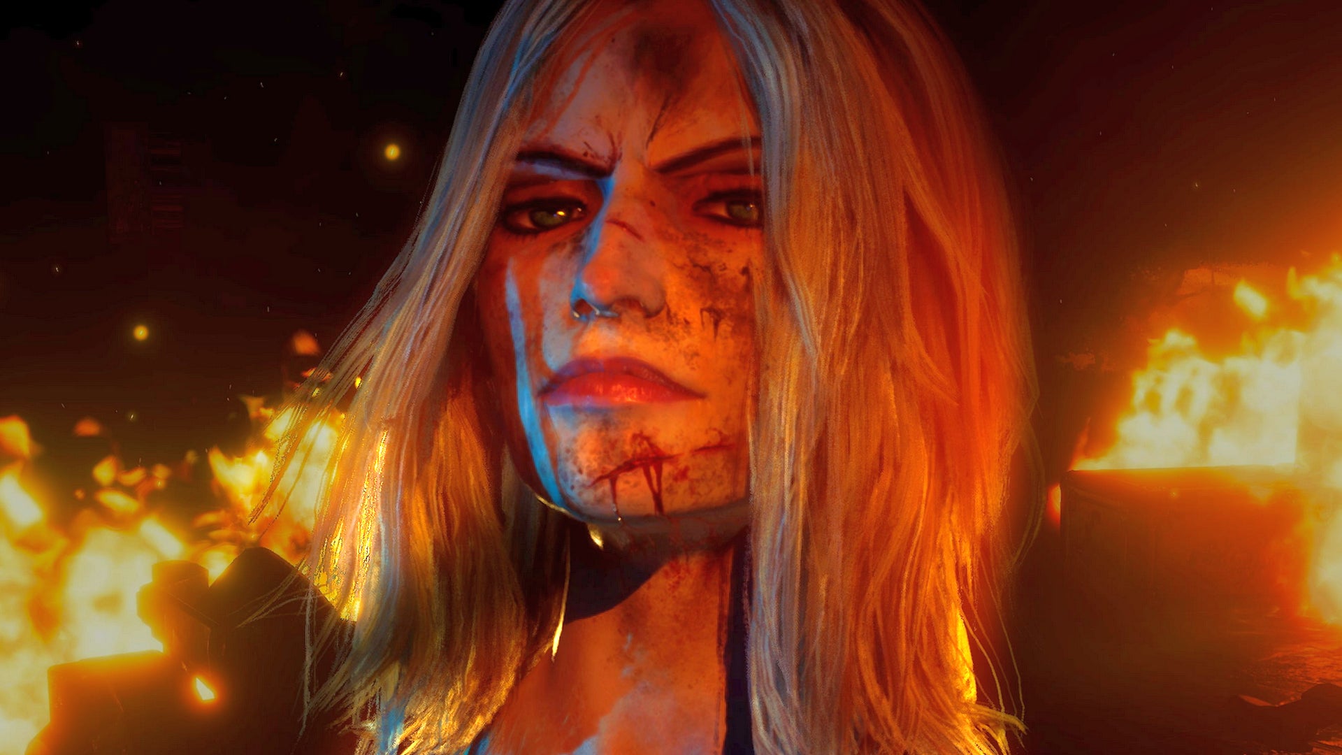 Judas soll deutlich reaktiver werden als BioShock: Ken Levine nennt Baldur’s Gate 3 als Vorbild