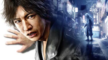 Judgment: The Complete Dragon Engine Analysis on PS4/PS4 Pro