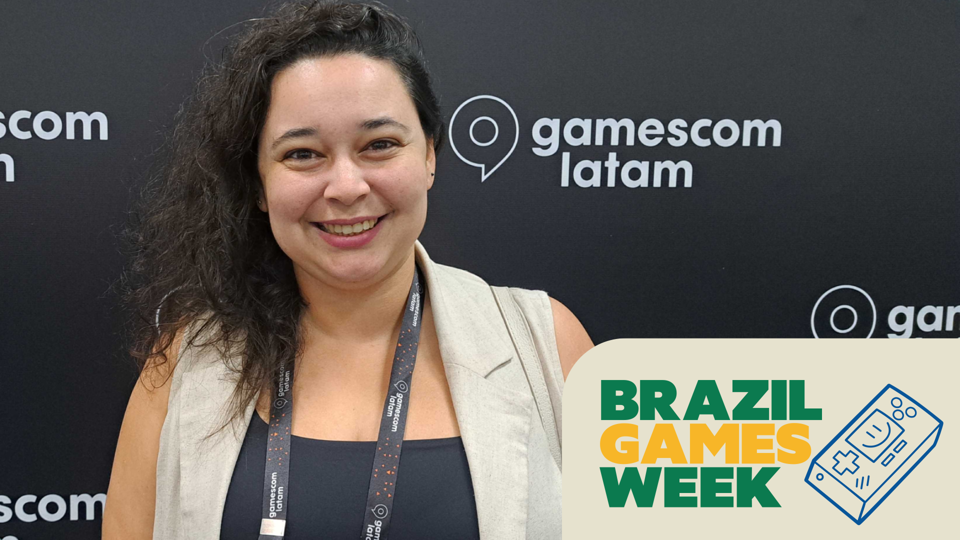 Why supporting indies is the key to growing the Brazilian games ...