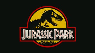 USgamer Stream: The Worlds of Jurassic Park [Done!]