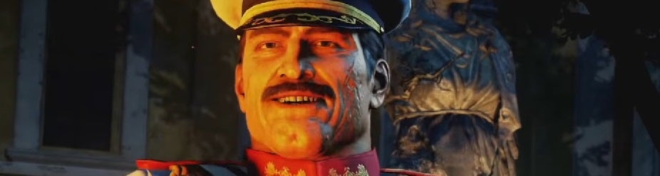 Just Cause 3 Di Ravello Tape Locations - How to Unlock Golden Urga Mstitel Attack Chopper