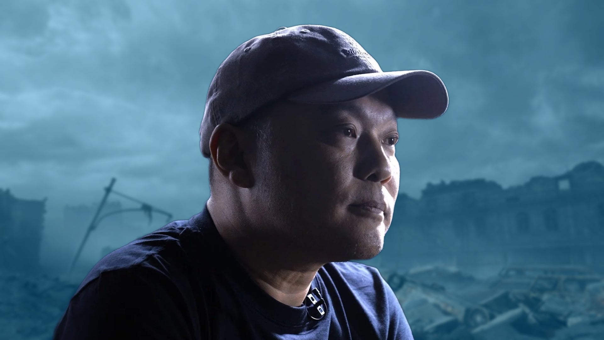 Đạo diễn Resident Evil: Requiem nói về lý do tại sao RE9 sẽ không gặp phải những vấn đề với nhiều nhân vật chính như RE6 - và tại sao nó lại giống như sushi hơn