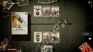 1939 Games secures $1.9m in latest funding round