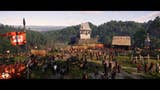 Kingdom Come: Deliverance 2 preview – De ultieme middeleeuwse simulatie
