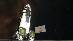 Kerbal Space Program 2's Creative Director Talks Expanding the Universe Without Losing the "Secret Sauce"