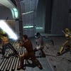 Star Wars: Knights of The Old Republic screenshot