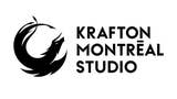 Krafton anuncia la apertura de su primer estudio AAA en Canadá con veteranos de Ubisoft