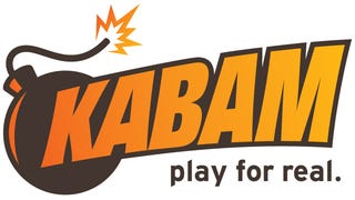 Tapjoy partners with Kabam