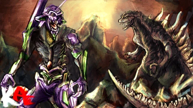 Códigos Kaiju Alpha para Outubro 2026 | Eurogamer.pt