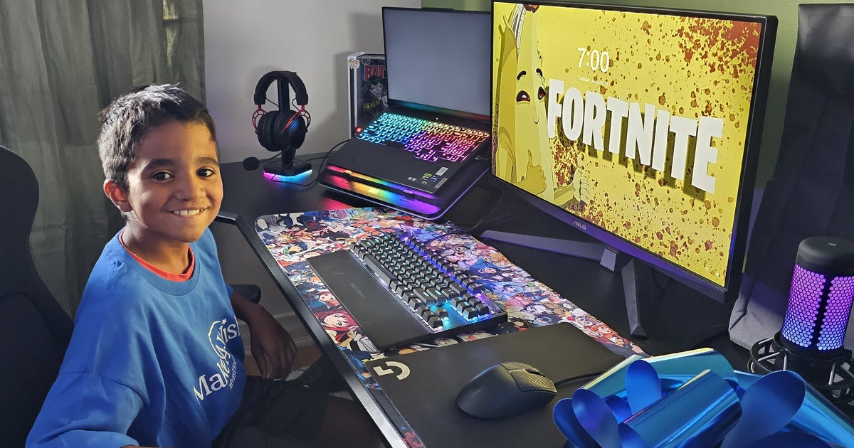 We understand that charity is difficult when times are hard – but we need your help We understand that charity is difficult when times are hard – but we need your help