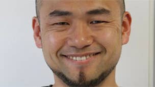 Gaming Auteurs: Hideki Kamiya