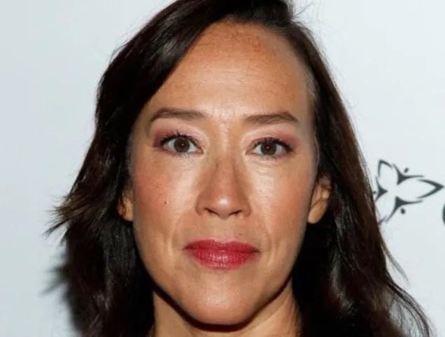 Karyn Kusama