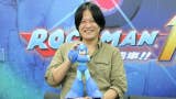 El productor de Mega Man y Street Fighter 6 abandona Capcom